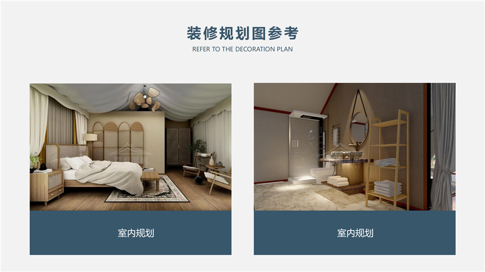 轻质高强比突破——碳纤维骨架在户外酒店帐篷结构中的工程实践